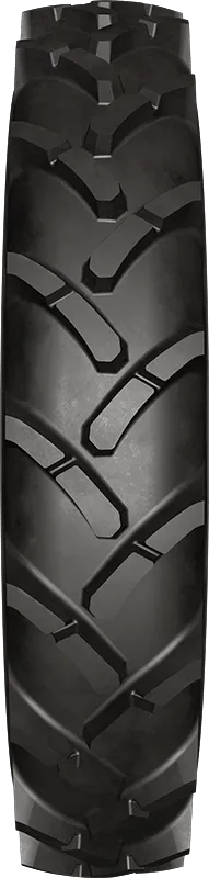 KAMA-432 в Бирске — KAMA TYRES KAMA-432 в Бирске