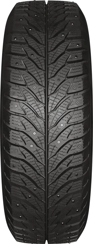 KAMA ALGA (НК-531) в Бирске — KAMA TYRES KAMA ALGA (НК-531) в Бирске