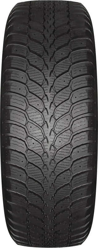 KAMA ALGA SUV (НК-532) нешип в Бирске — KAMA TYRES KAMA ALGA SUV (НК-532) нешип в Бирске
