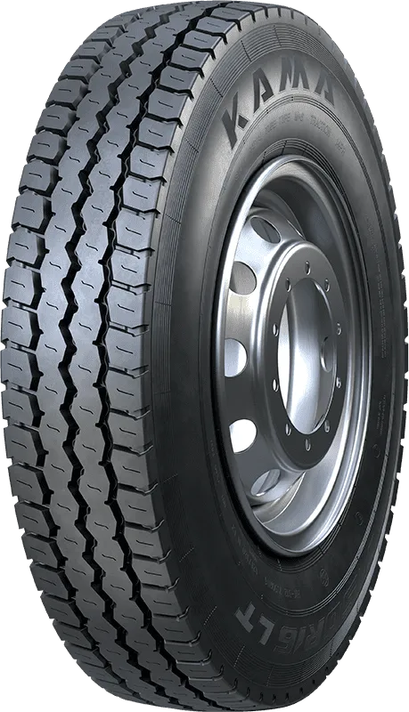 KAMA-312 LT в Бирске — KAMA TYRES KAMA-312 LT в Бирске