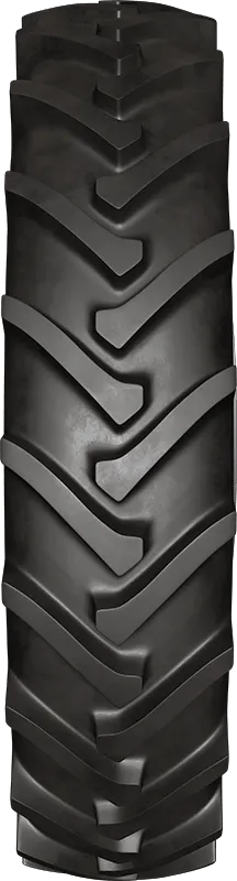 KAMA-405 в Бирске — KAMA TYRES KAMA-405 в Бирске