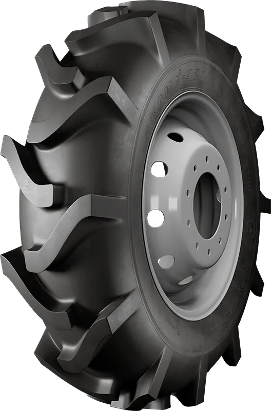 KAMA-421 в Бирске — KAMA TYRES KAMA-421 в Бирске
