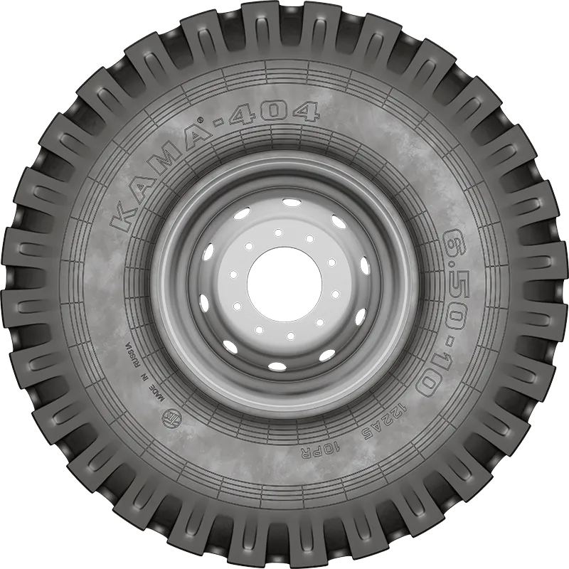 KAMA-404 в Бирске — KAMA TYRES KAMA-404 в Бирске