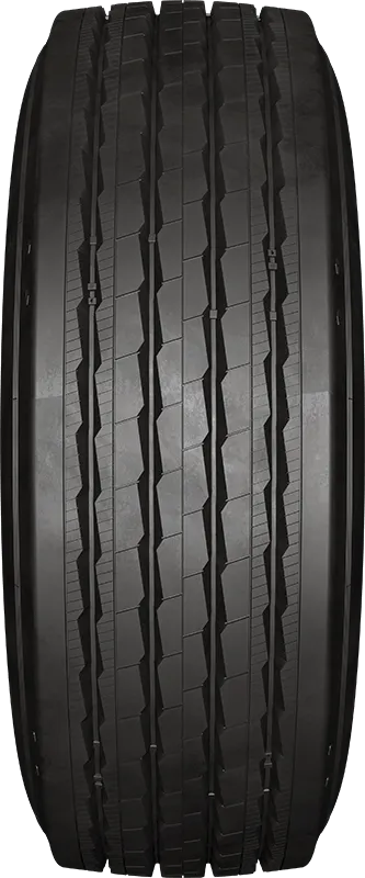 KAMA NT 101 в Бирске — KAMA TYRES KAMA NT 101 в Бирске