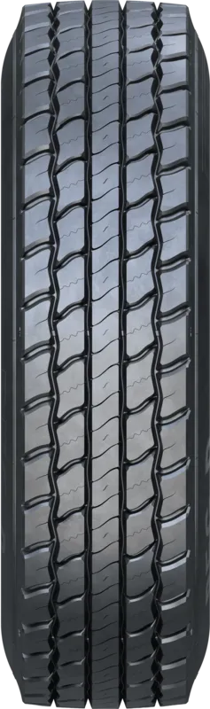 FORZA REG D в Бирске — KAMA TYRES FORZA REG D в Бирске