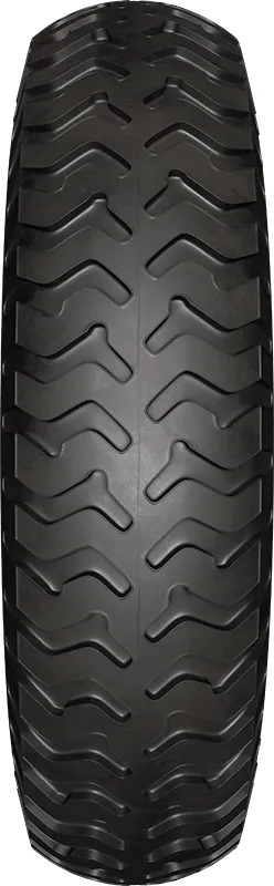 НКФ-8 в Бирске — KAMA TYRES НКФ-8 в Бирске