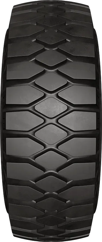 Ф-65 в Бирске — KAMA TYRES Ф-65 в Бирске