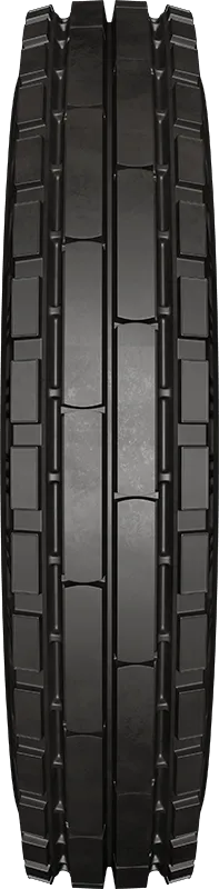 Л-225-1 в Бирске — KAMA TYRES Л-225-1 в Бирске