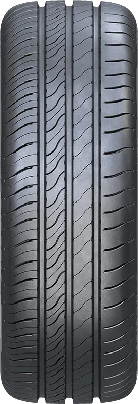 Viatti Strada 2 (V-134) в Бирске — KAMA TYRES Viatti Strada 2 (V-134) в Бирске
