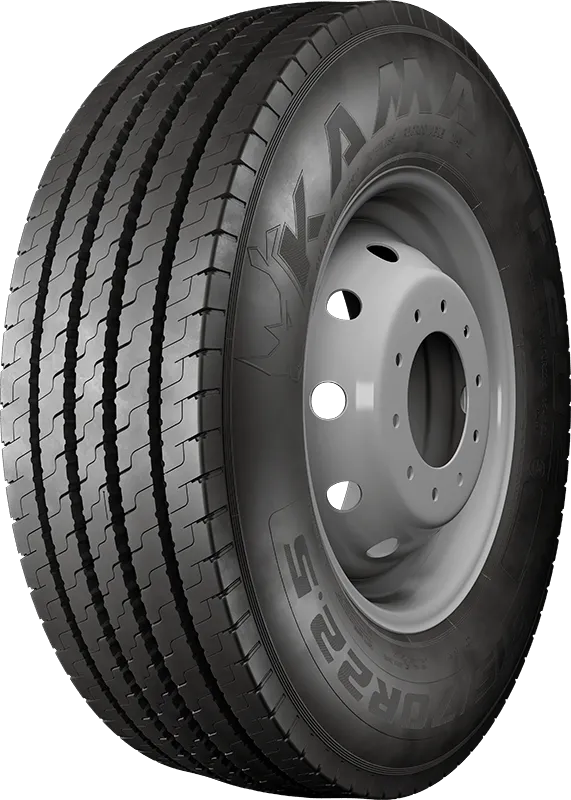 KAMA NF 202 в Бирске — KAMA TYRES KAMA NF 202 в Бирске