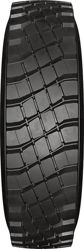 KAMA NR 702 в Бирске — KAMA TYRES KAMA NR 702 в Бирске