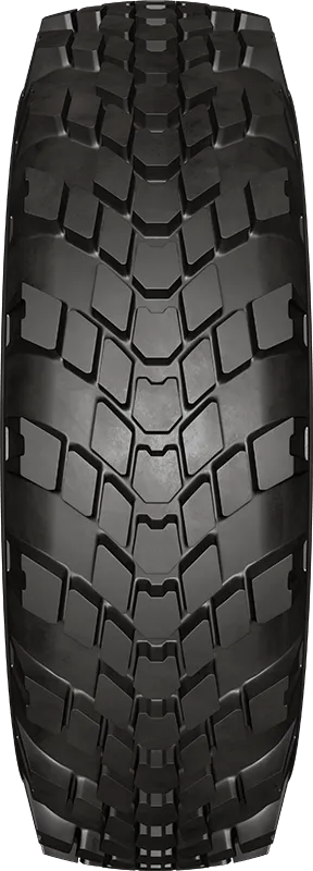 KAMA-УРАЛ нс18 тропики в Бирске — KAMA TYRES KAMA-УРАЛ нс18 тропики в Бирске