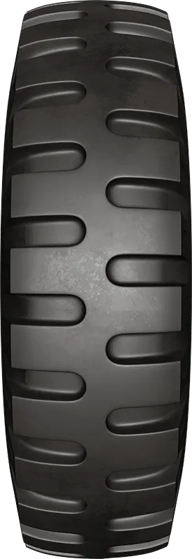 KAMA-404 в Бирске — KAMA TYRES KAMA-404 в Бирске
