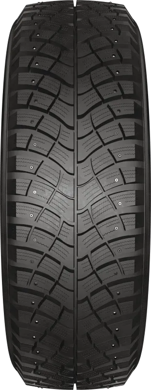 KAMA-515 в Бирске — KAMA TYRES KAMA-515 в Бирске