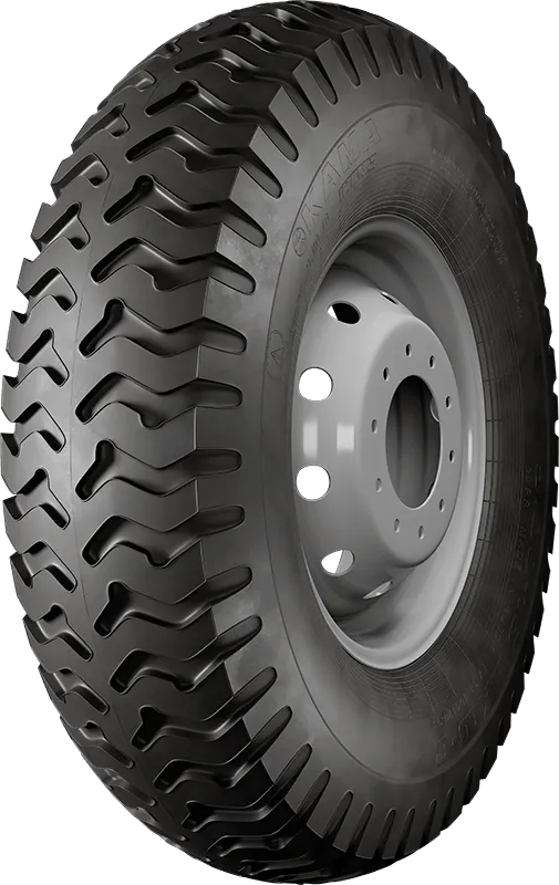 НКФ-8 в Бирске — KAMA TYRES НКФ-8 в Бирске