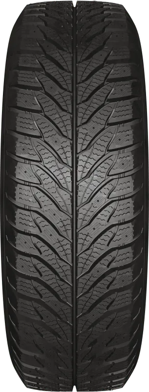 KAMA ALGA (НК-531) нешип в Бирске — KAMA TYRES KAMA ALGA (НК-531) нешип в Бирске