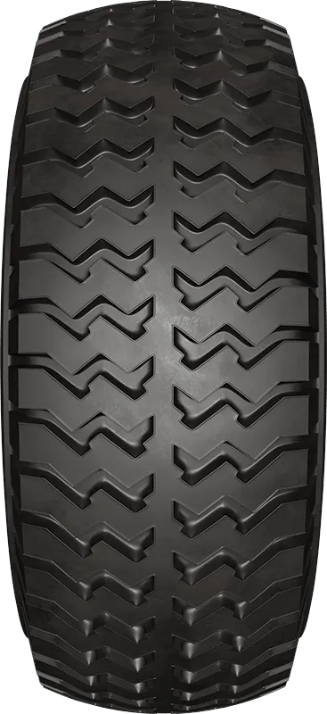 КФ-97-1 в Бирске — KAMA TYRES КФ-97-1 в Бирске