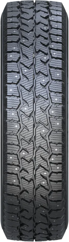 KAMA ICE TRACE (HK-530) в Бирске — KAMA TYRES KAMA ICE TRACE (HK-530) в Бирске