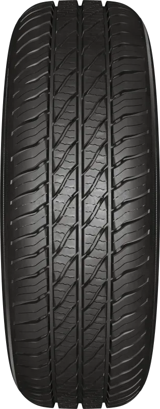 KAMA GRANT (НК-241) в Бирске — KAMA TYRES KAMA GRANT (НК-241) в Бирске