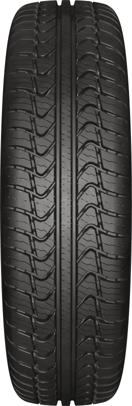 KAMA 365 SUV (НК-242) в Бирске — KAMA TYRES KAMA 365 SUV (НК-242) в Бирске