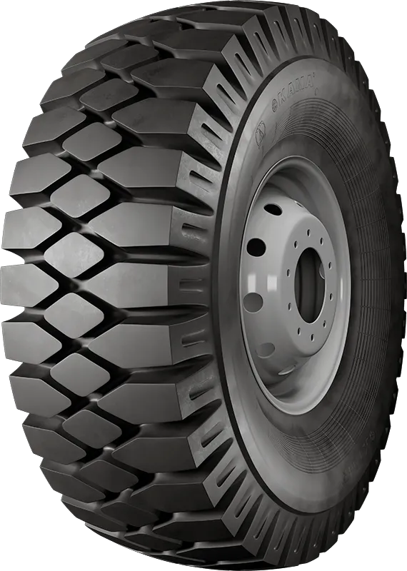 Ф-65 в Бирске — KAMA TYRES Ф-65 в Бирске