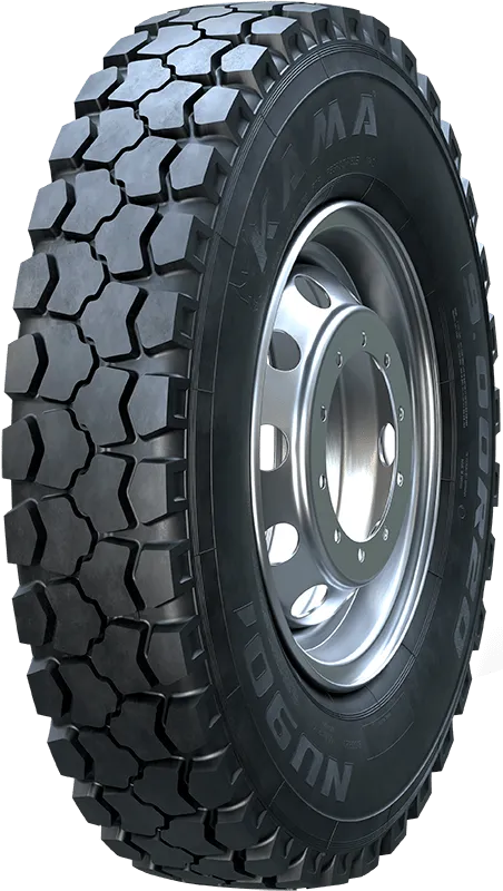 KAMA NU 901 в Бирске — KAMA TYRES KAMA NU 901 в Бирске