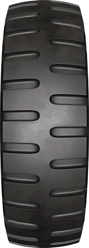 KAMA-406 в Бирске — KAMA TYRES KAMA-406 в Бирске