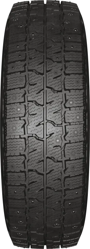 KAMA ALGA LT (НК-534) в Бирске — KAMA TYRES KAMA ALGA LT (НК-534) в Бирске