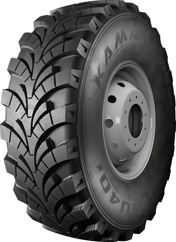 KAMA NU 401 в Бирске — KAMA TYRES KAMA NU 401 в Бирске