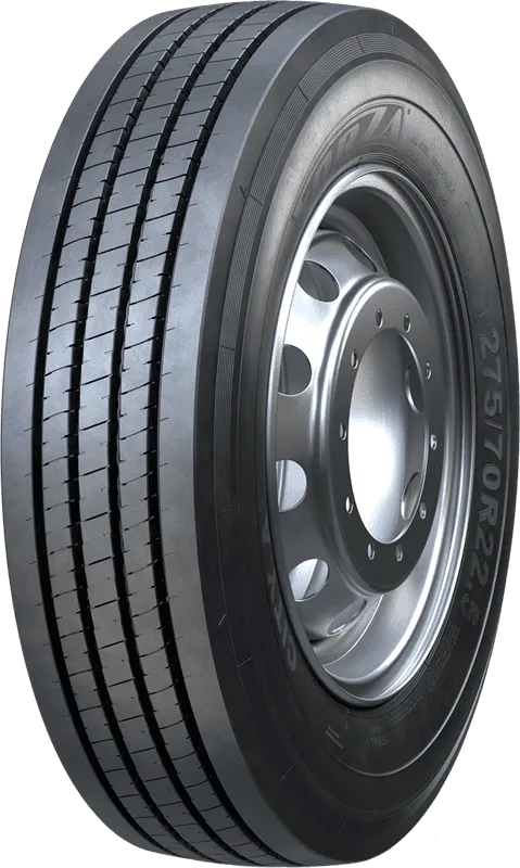 FORZA CITY A в Бирске — KAMA TYRES FORZA CITY A в Бирске