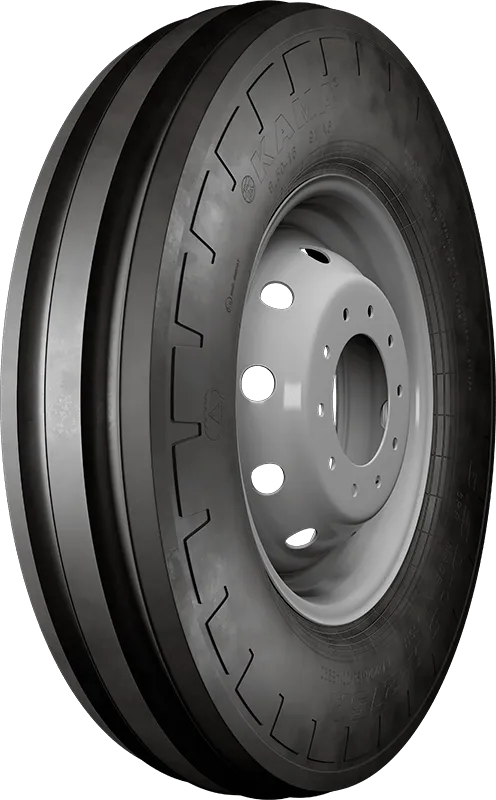 Я-275А в Бирске — KAMA TYRES Я-275А в Бирске