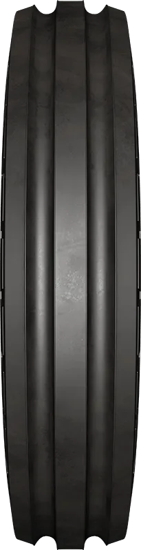 Я-275А в Бирске — KAMA TYRES Я-275А в Бирске