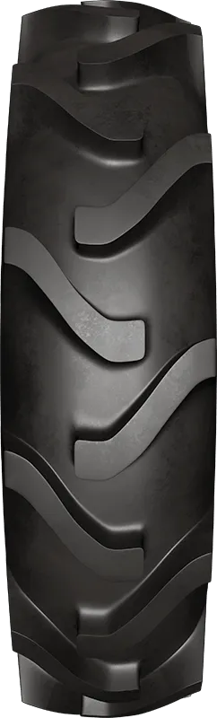 KAMA-421 в Бирске — KAMA TYRES KAMA-421 в Бирске