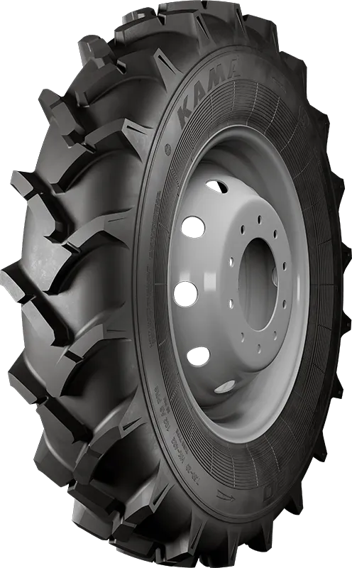 KAMA-432 в Бирске — KAMA TYRES KAMA-432 в Бирске
