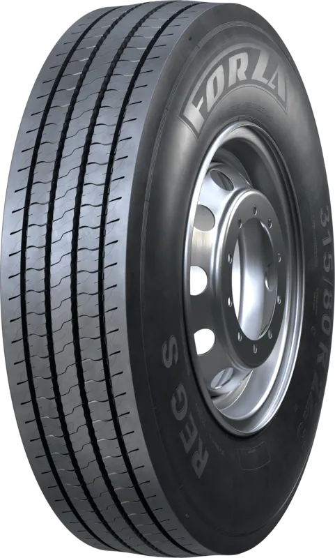 FORZA REG S в Бирске — KAMA TYRES FORZA REG S в Бирске