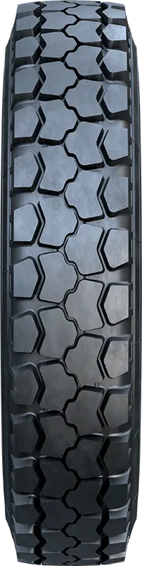 KAMA NU 901 в Бирске — KAMA TYRES KAMA NU 901 в Бирске