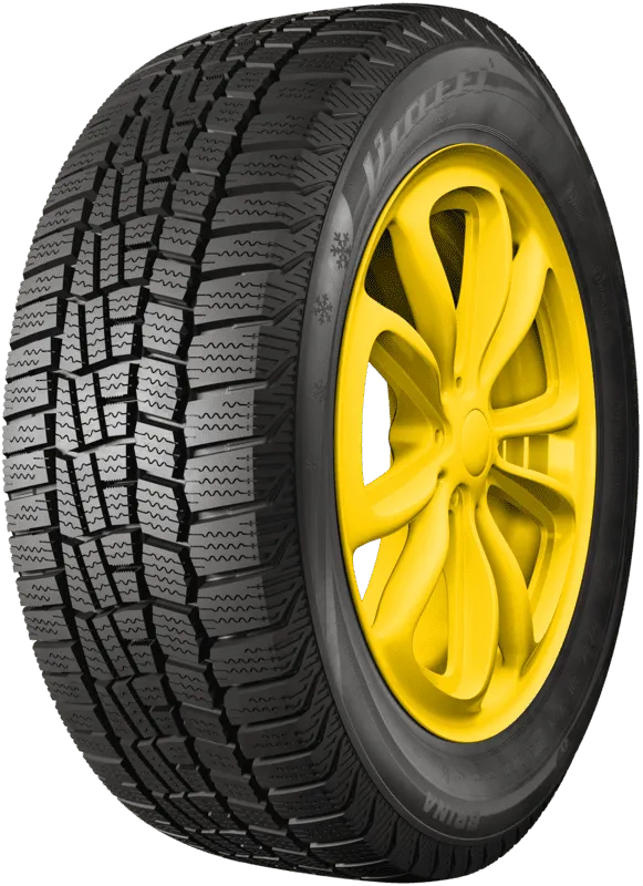 Viatti Brina (V-521) в Бирске — KAMA TYRES Viatti Brina (V-521) в Бирске
