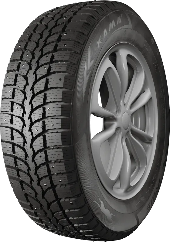 KAMA-505 ИРБИС в Бирске — KAMA TYRES KAMA-505 ИРБИС в Бирске