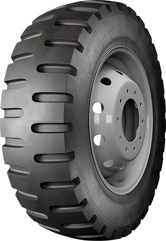 KAMA-406 в Бирске — KAMA TYRES KAMA-406 в Бирске
